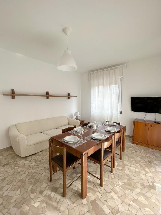 Appartement Casa Di Lucy à Côme Extérieur photo