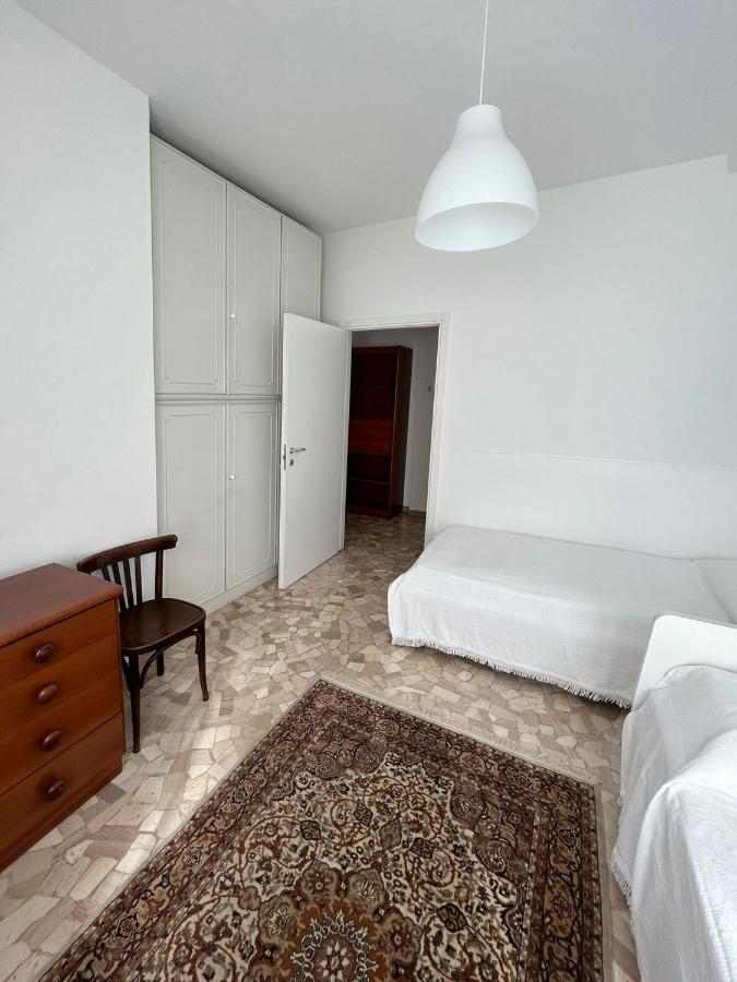 Appartement Casa Di Lucy à Côme Extérieur photo